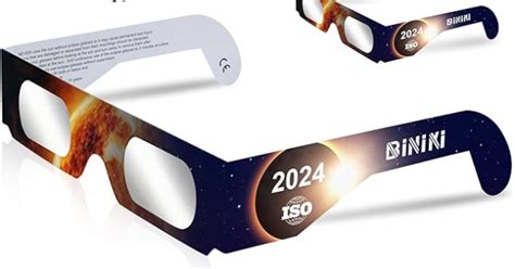 which eclipse glasses were recalled